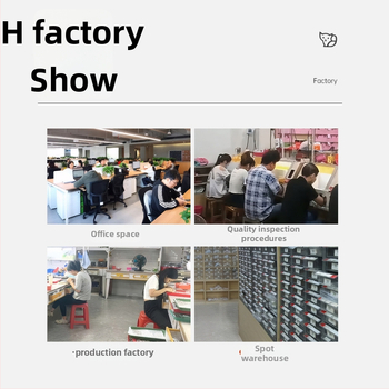 Moissanite обеци от S925 стерлингово сребро, четиризъбна настройка, геометричен дизайн