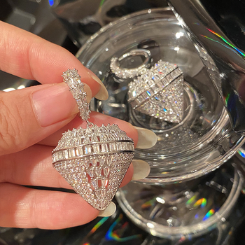 Gadot cercei pentru femei – cupru, formă animale/zodie, electroplacare, stil elegant