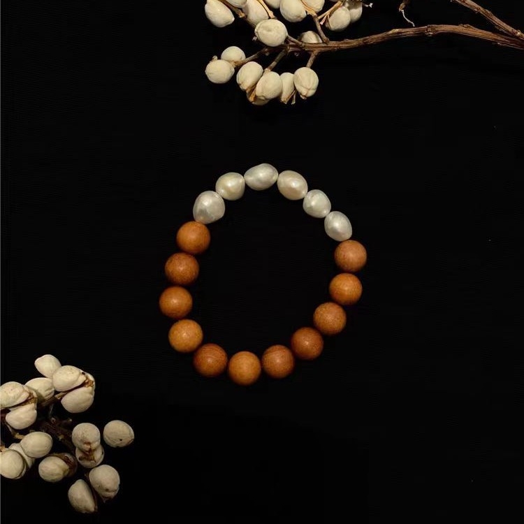 Narukvica od 925 srebra, elektroplatirano, geometrijski dizajn, unisex