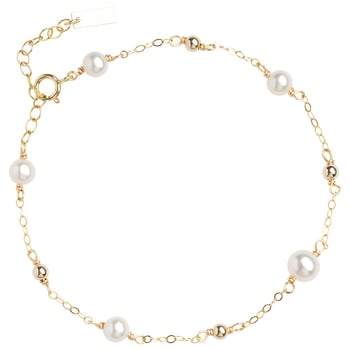 Állítható gyöngy karkötő csillagos ég motívummal, gyöngyökkel, geometriás dizájn, kézzel készült, eredeti Xuanhua dizájn nőknek