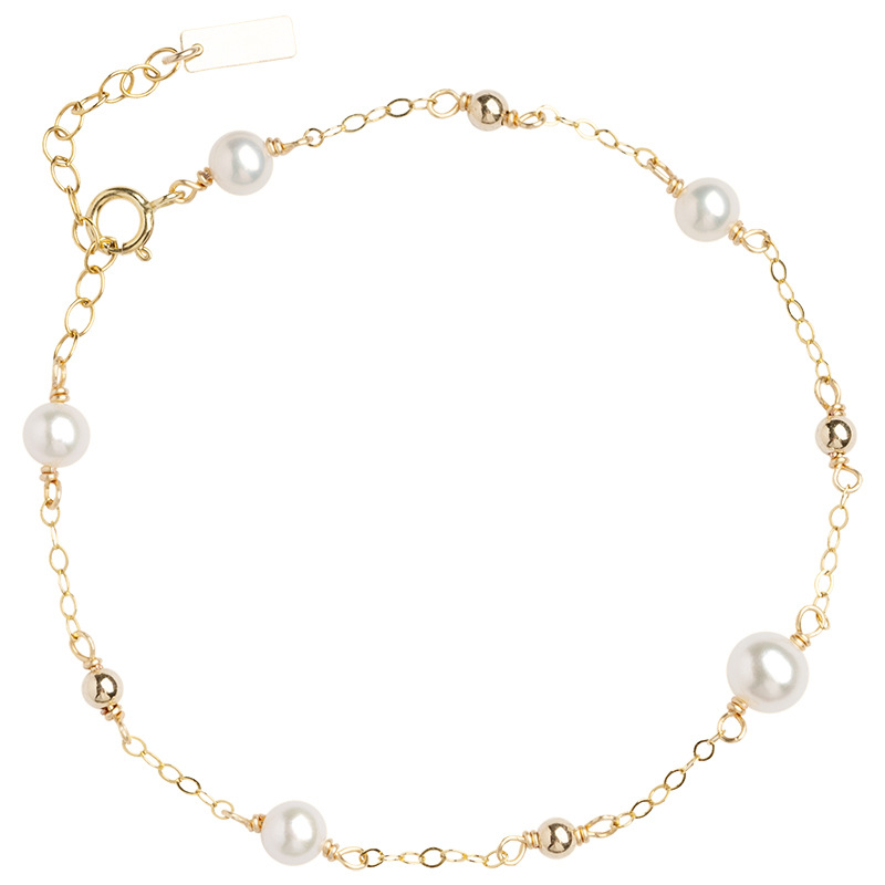 Állítható gyöngy karkötő csillagos ég motívummal, gyöngyökkel, geometriás dizájn, kézzel készült, eredeti Xuanhua dizájn nőknek