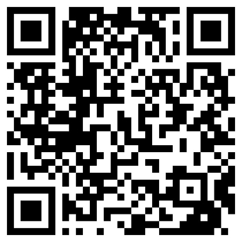 Edison biseri | Stil golih kamenova, slatkovodne biseri, gole perle