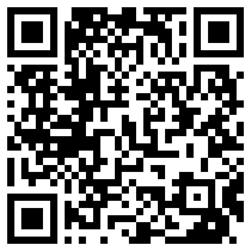 Edison biseri | Stil golih kamenova, slatkovodne biseri, gole perle