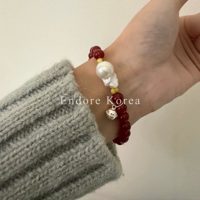 Brățară din agat, lucrată manual, pentru femei, stil vintage, design original