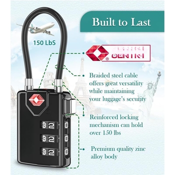 Kottide aksessuaarid, ABS materjal, vastupidav, Bränd: Teine