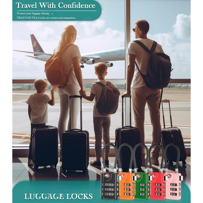 Kottide aksessuaarid, ABS materjal, vastupidav, Bränd: Teine