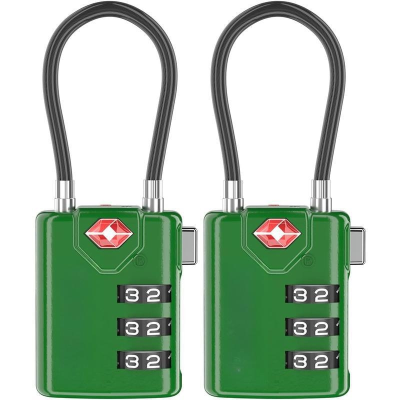 Kottide aksessuaarid, ABS materjal, vastupidav, Bränd: Teine