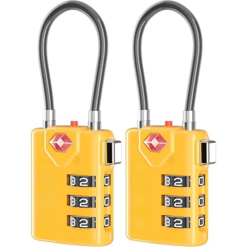 Kottide aksessuaarid, ABS materjal, vastupidav, Bränd: Teine