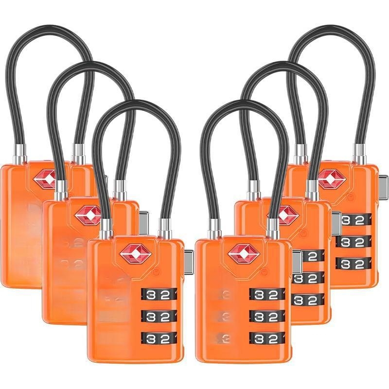 Kottide aksessuaarid, ABS materjal, vastupidav, Bränd: Teine