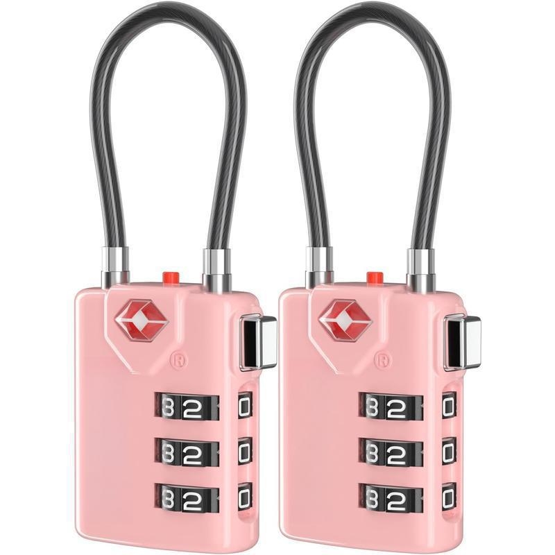 Kottide aksessuaarid, ABS materjal, vastupidav, Bränd: Teine