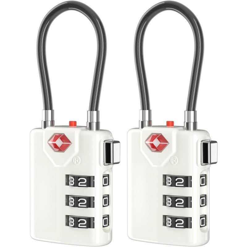 Kottide aksessuaarid, ABS materjal, vastupidav, Bränd: Teine