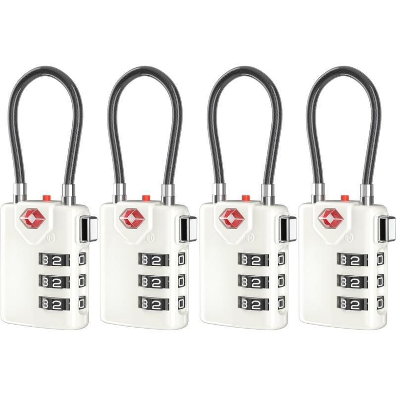 Kottide aksessuaarid, ABS materjal, vastupidav, Bränd: Teine