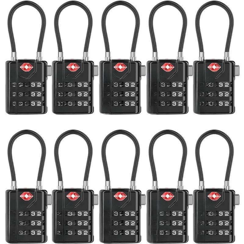 Kottide aksessuaarid, ABS materjal, vastupidav, Bränd: Teine