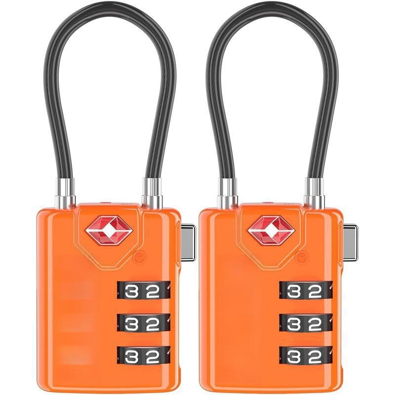 Kottide aksessuaarid, ABS materjal, vastupidav, Bränd: Teine