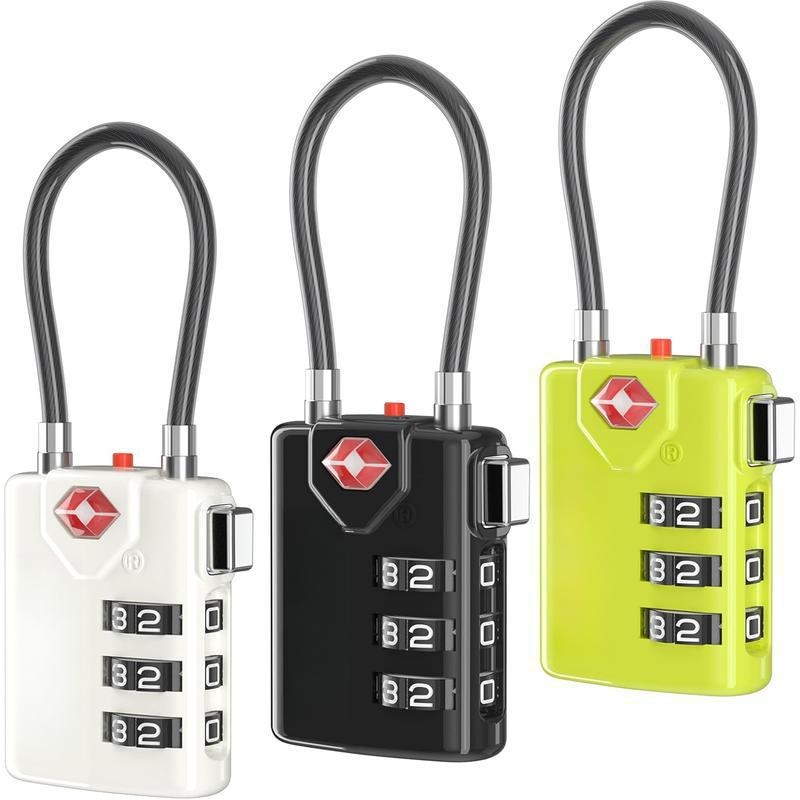 Kottide aksessuaarid, ABS materjal, vastupidav, Bränd: Teine