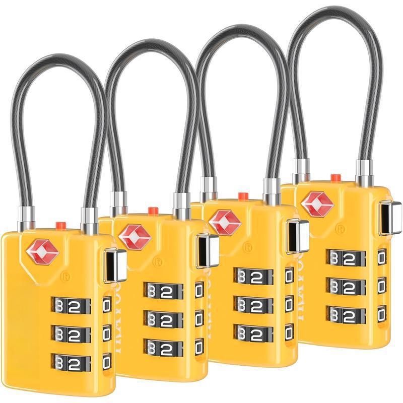 Kottide aksessuaarid, ABS materjal, vastupidav, Bränd: Teine