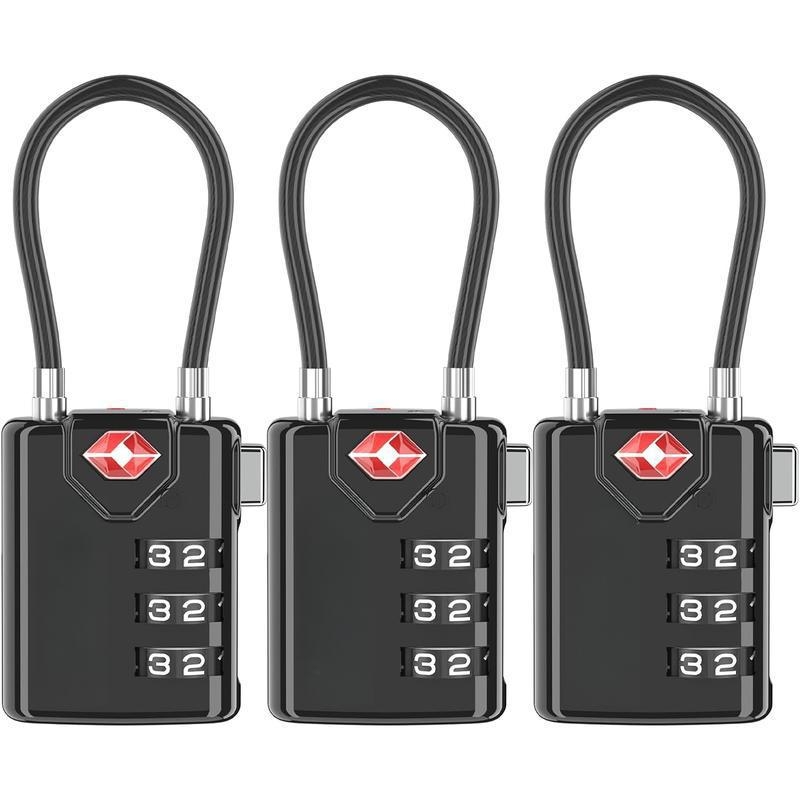 Kottide aksessuaarid, ABS materjal, vastupidav, Bränd: Teine