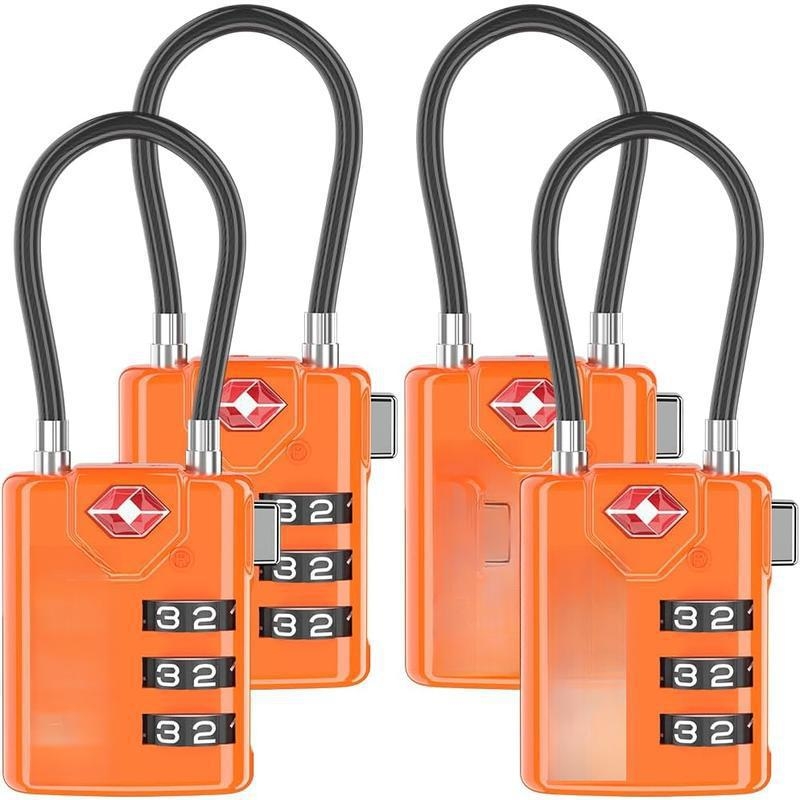 Kottide aksessuaarid, ABS materjal, vastupidav, Bränd: Teine