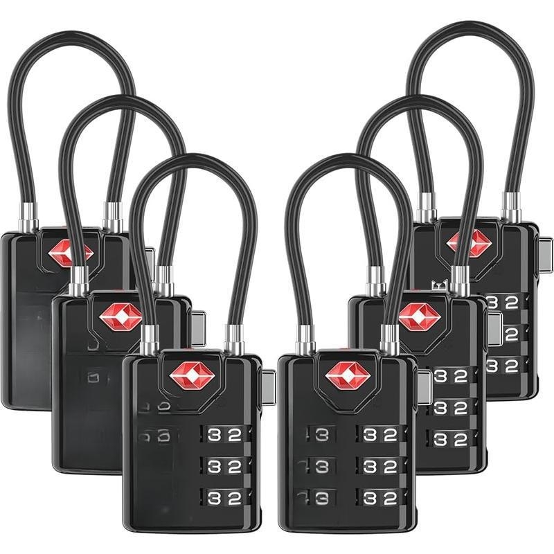 Kottide aksessuaarid, ABS materjal, vastupidav, Bränd: Teine