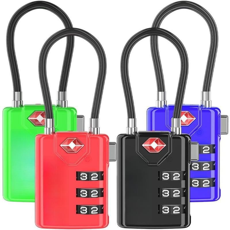 Kottide aksessuaarid, ABS materjal, vastupidav, Bränd: Teine