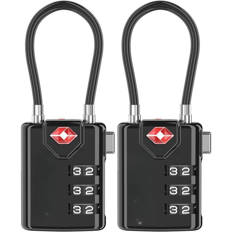 Kottide aksessuaarid, ABS materjal, vastupidav, Bränd: Teine