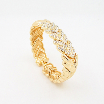 Női minimalist ékszerszett: tartalmaz fülbevalót, nyakláncot és egyéb ékszereket; anyag: ötvözet; mintázat: szövött mintázat; márka: Hongzhiwei; őszi 2023