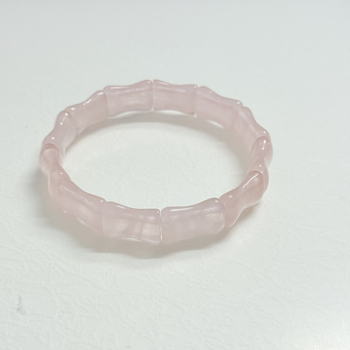 Narukvica od kristalnih perlica, ručno izrađena, geometrijski dizajn, unisex modni dodatak