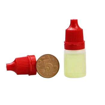 Wenwan olívaolaj karbantartó olaj Bodhi gyöngyökhöz és Buddha karkötőhöz — Kézzel készített, Modern minimál stílus, Anyag: Wenwan olívaolaj