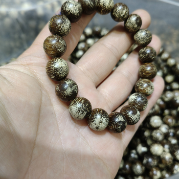 Puidust Buddha helmed, hiina stiilis, looduslik käsitöö, 2024. aasta talv