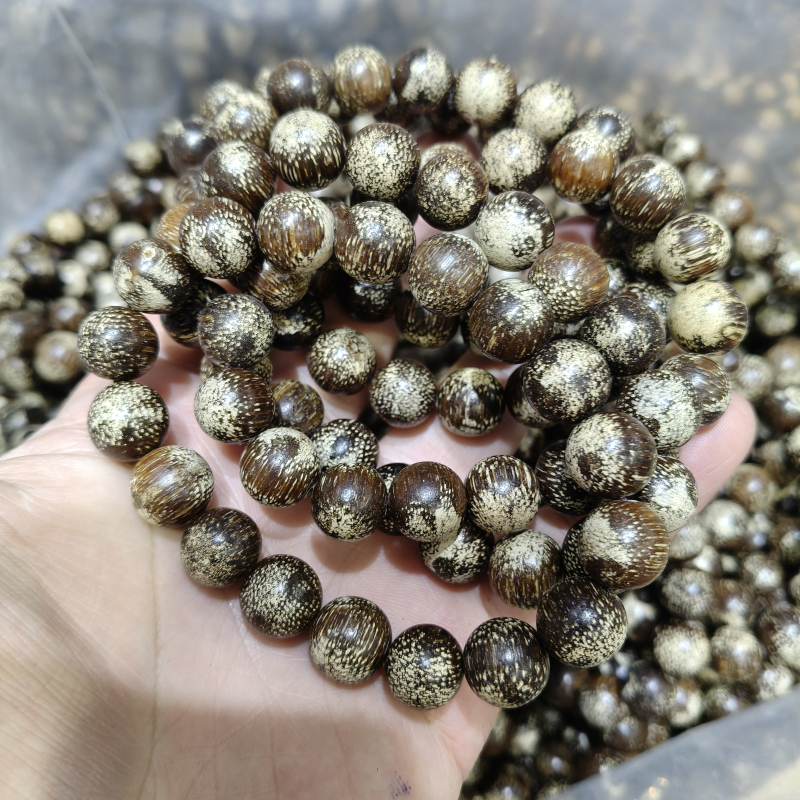 Puidust Buddha helmed, hiina stiilis, looduslik käsitöö, 2024. aasta talv