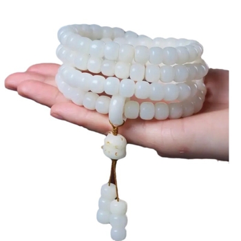 Brățară Bodhi rădăcină — Lansare primăvara 2024 — Nu este cadou