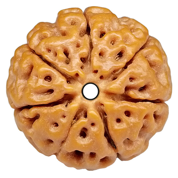 Brățară pentru cupluri - bijuterii