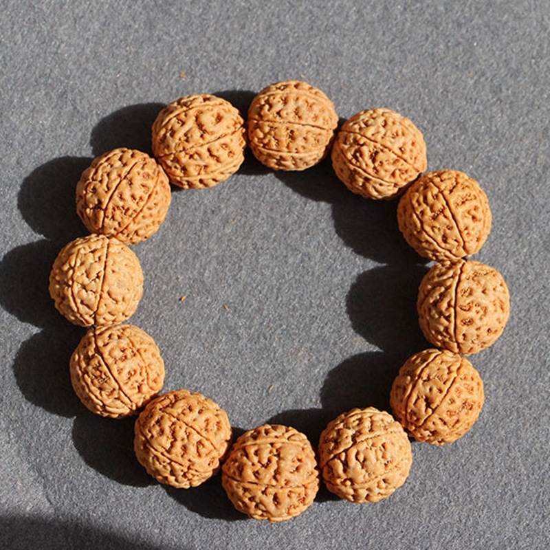 Brățară pentru cupluri - bijuterii