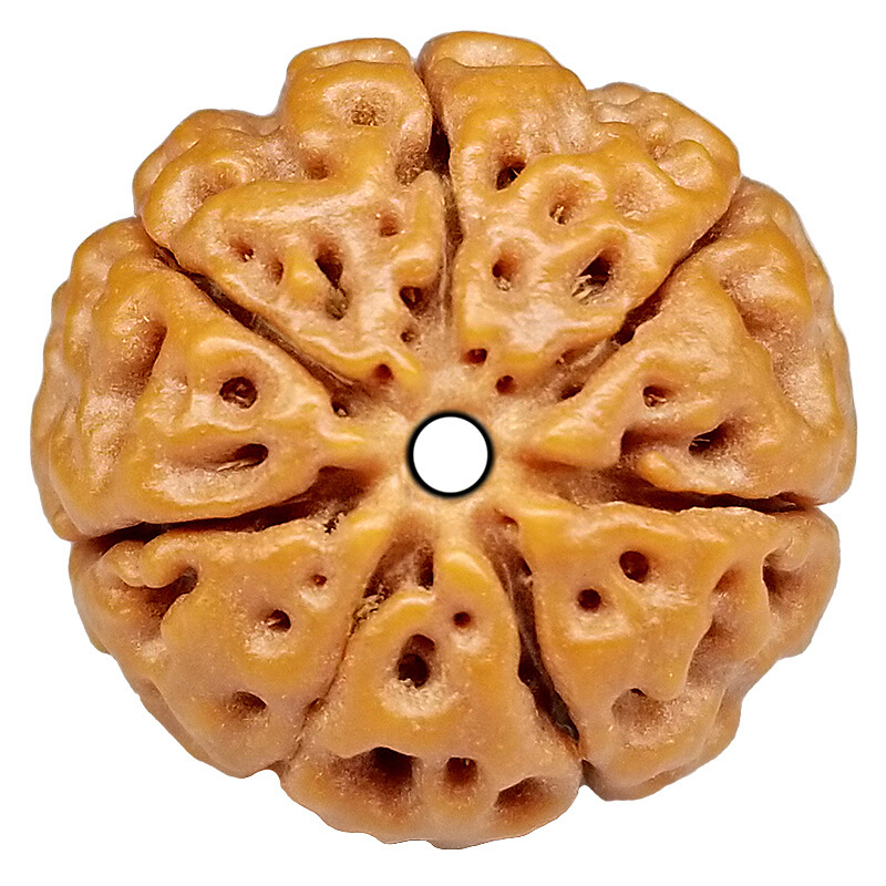 Brățară pentru cupluri - bijuterii