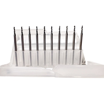 Volframa tērauda urbja adatas rotaslietu caurumu urbšanai un to paplašināšanai (zelta un sudraba), dzintars, bišu vasks, budistu pērlītes; spirālais urbji koka un metāla lietojumiem