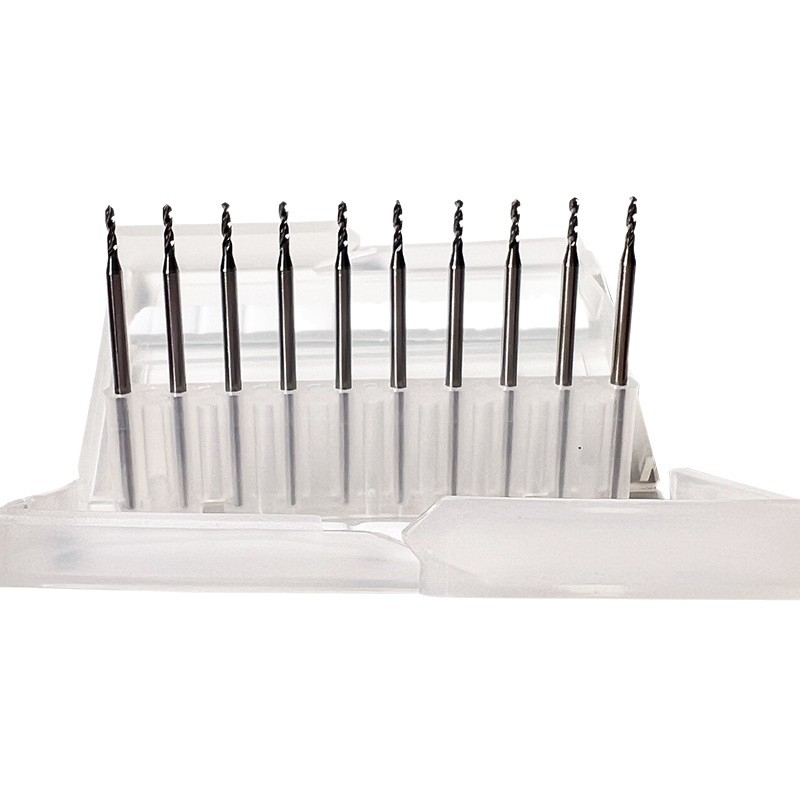 Volframa tērauda urbja adatas rotaslietu caurumu urbšanai un to paplašināšanai (zelta un sudraba), dzintars, bišu vasks, budistu pērlītes; spirālais urbji koka un metāla lietojumiem