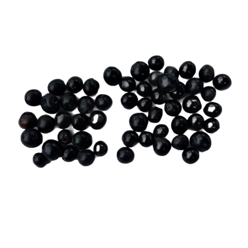 Mărgele Bodhi din săpun (Soapberry), stil etnic, 108 mărgele, manufactură naturală și semi-manuală, toamna 2025