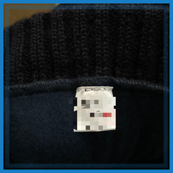 Șapcă din lână cu cupolă, țesătură twill, căptușeală fleece, model monocrom, iarnă, unisex adulți