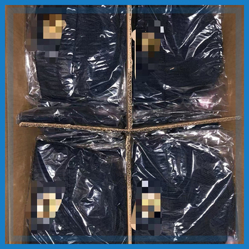 Șapcă din lână cu cupolă, țesătură twill, căptușeală fleece, model monocrom, iarnă, unisex adulți