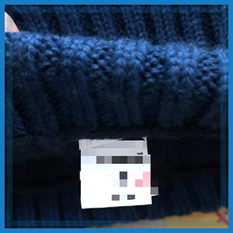 Șapcă din lână cu cupolă, țesătură twill, căptușeală fleece, model monocrom, iarnă, unisex adulți