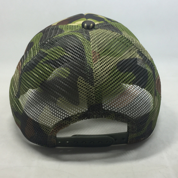 KAIHONG Мрежеста шапка – унисекс, сатиново тъкане, куполна форма, широк край, буквена шарка, печат на лого