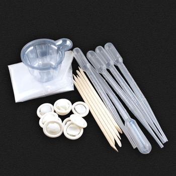 DIY dodaci za nakit – metal, epoksijski premaz, Xinbaolin, plemeniti uzorak