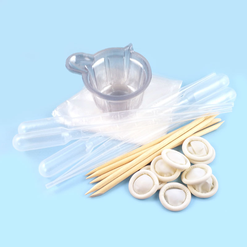 DIY dodaci za nakit – metal, epoksijski premaz, Xinbaolin, plemeniti uzorak