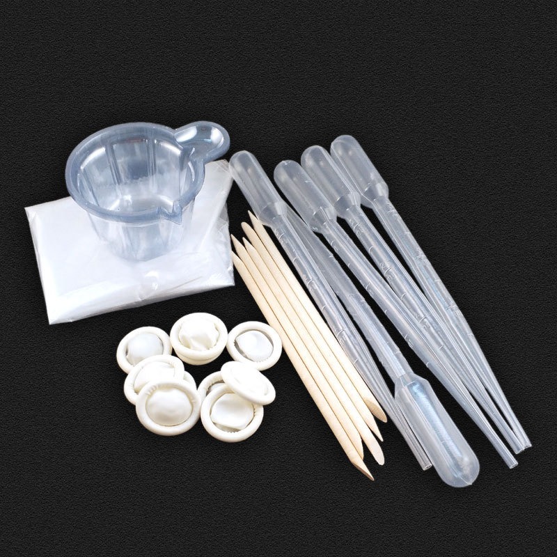 DIY dodaci za nakit – metal, epoksijski premaz, Xinbaolin, plemeniti uzorak