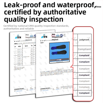 Γάντια λατέξ, αδιάβροχα, με επένδυση φλίς, παχιά, ανθεκτικά στη φθορά για προστασία βραχίονα