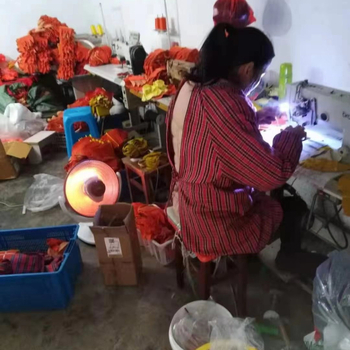 Gelbėjimo pirštinės, 17 modelių, aukštos temperatūros atsparumas, aramido pluošto liepsnos atsparumas