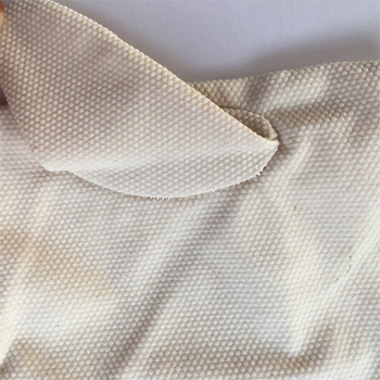 Bangneng plastične rukavice s bodnim dizajnom — 80 g, prikladne za kućnu upotrebu, radionicu, gospodarstvo, gradilište, mehaničku obradu, rukovanje i čišćenje, laboratorij i naftno polje