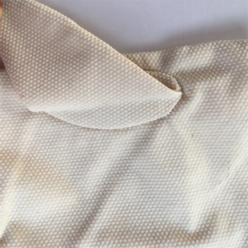 Bangneng plastične rukavice s bodnim dizajnom — 80 g, prikladne za kućnu upotrebu, radionicu, gospodarstvo, gradilište, mehaničku obradu, rukovanje i čišćenje, laboratorij i naftno polje