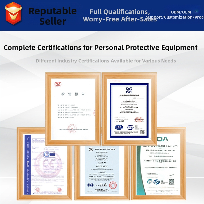 Miaoya 300# munkavédelmi kesztyű Terry Foamból, kopásálló, csúszásmentes, szélálló, bolyhosított bélésű téli használatra