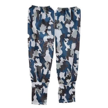 Manșete UV pentru bărbați, respirabile din Ice Silk și poliester, lungi, pentru ciclism în aer liber